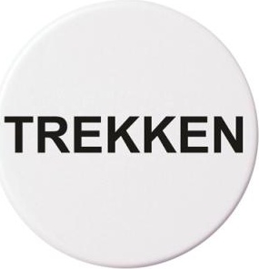 711Z значок перетаскивания HEWI Türzubehör  - Вид №7