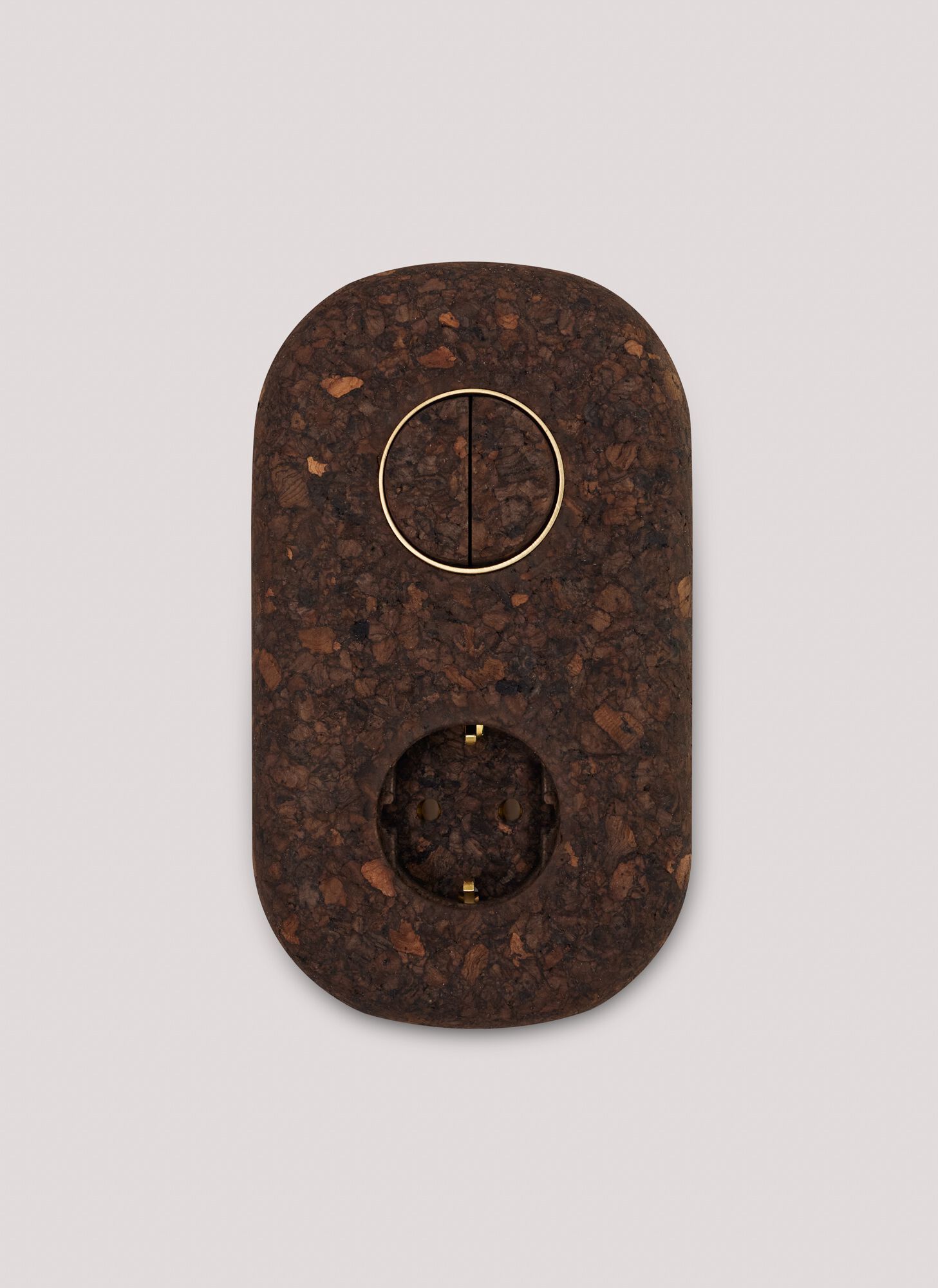 Гражданская серия из пробки LOBO Atelier Lumos ARCH-00069349 - Вид №4