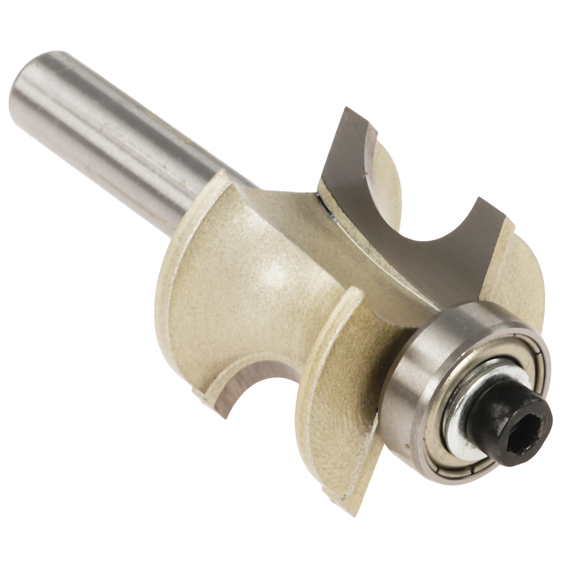 Фреза ELITECH 1820.090600 9187508 STDN-0077709 - Вид №1