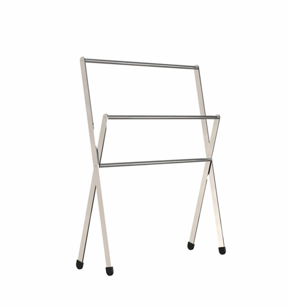 FROST Вешалка для полотенец NOVA2 1977 г sun-id-1966866 - Вид №1