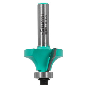 Фреза Sturm! RB09-081429 9112956