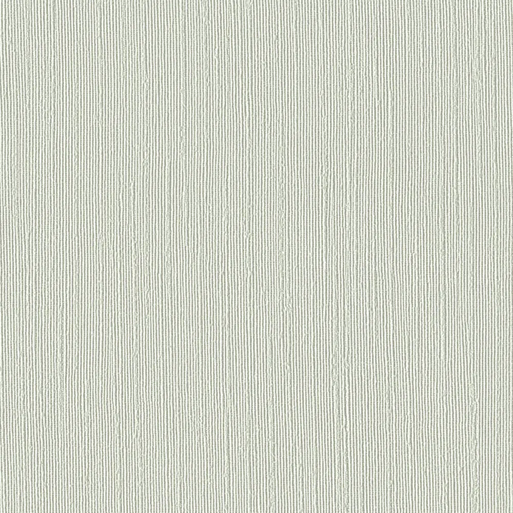 Обои флизелиновые Rasch Art Nouveau фон мятный 1.06 м RA 958324 82473432 STLM-2170995 - Вид №1