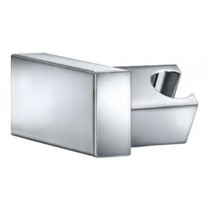 283816 Держатель верхнего душа Teka Cuadro Испания