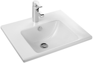 E4756-00 Встраиваемая раковина JACOB DELAFON ODÉON UP