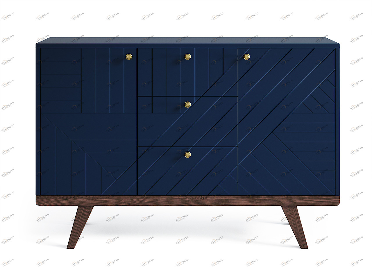 IDC029002930 The IDEA Комод THIMON v2 