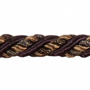 COLORISTICA Шнур Royal BM964A col.1006 Фурнитура  Royal
