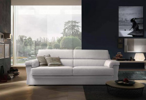 Диван AGADI ESSEPI 2904