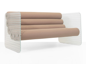 2-местный диван