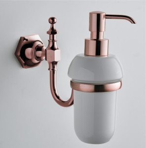 4652/D/ 56 /CER ETRUSCA Star