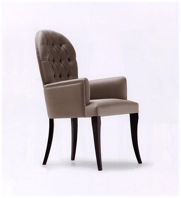 Стул Georges OPERA 30097/P 