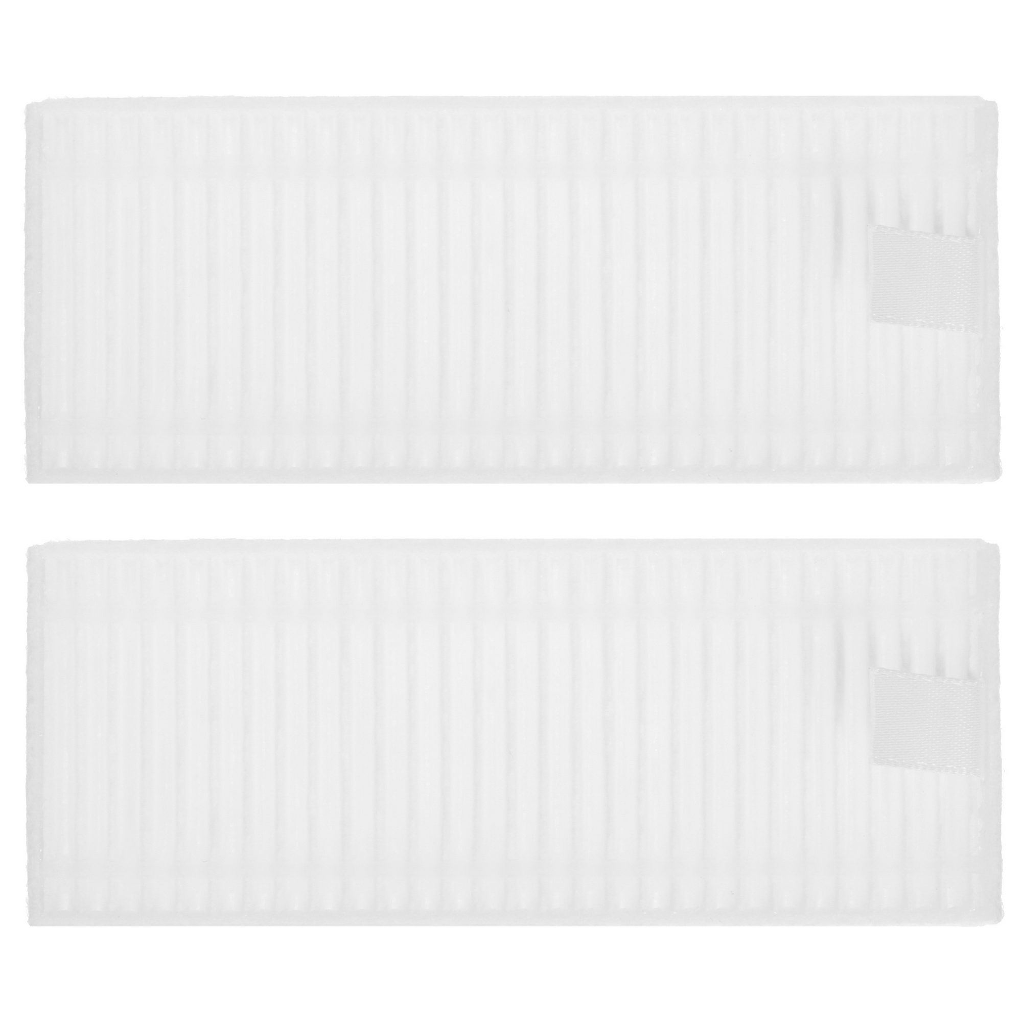 5464068 Фильтр HEPA HONOR CHOICE ROB-0F STDN-0108706 - Вид №2