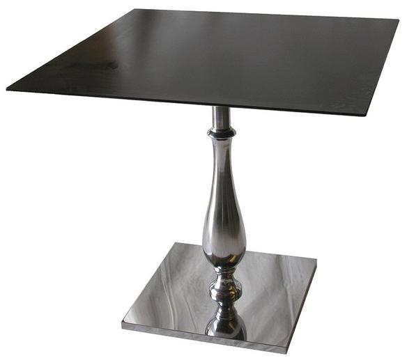 Vela Arredamenti Основание для чугунных столов Bapia-lib sun-id-1414238 - Вид №1