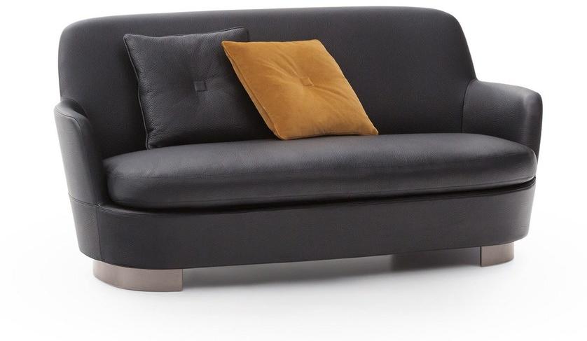 Minotti Диван Jacques sun-id-1353749 - Вид №5