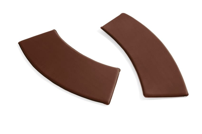 Олефиновая однотонная подушка для наружного применения Hay Palissade ARCH-00076844 - Вид №35