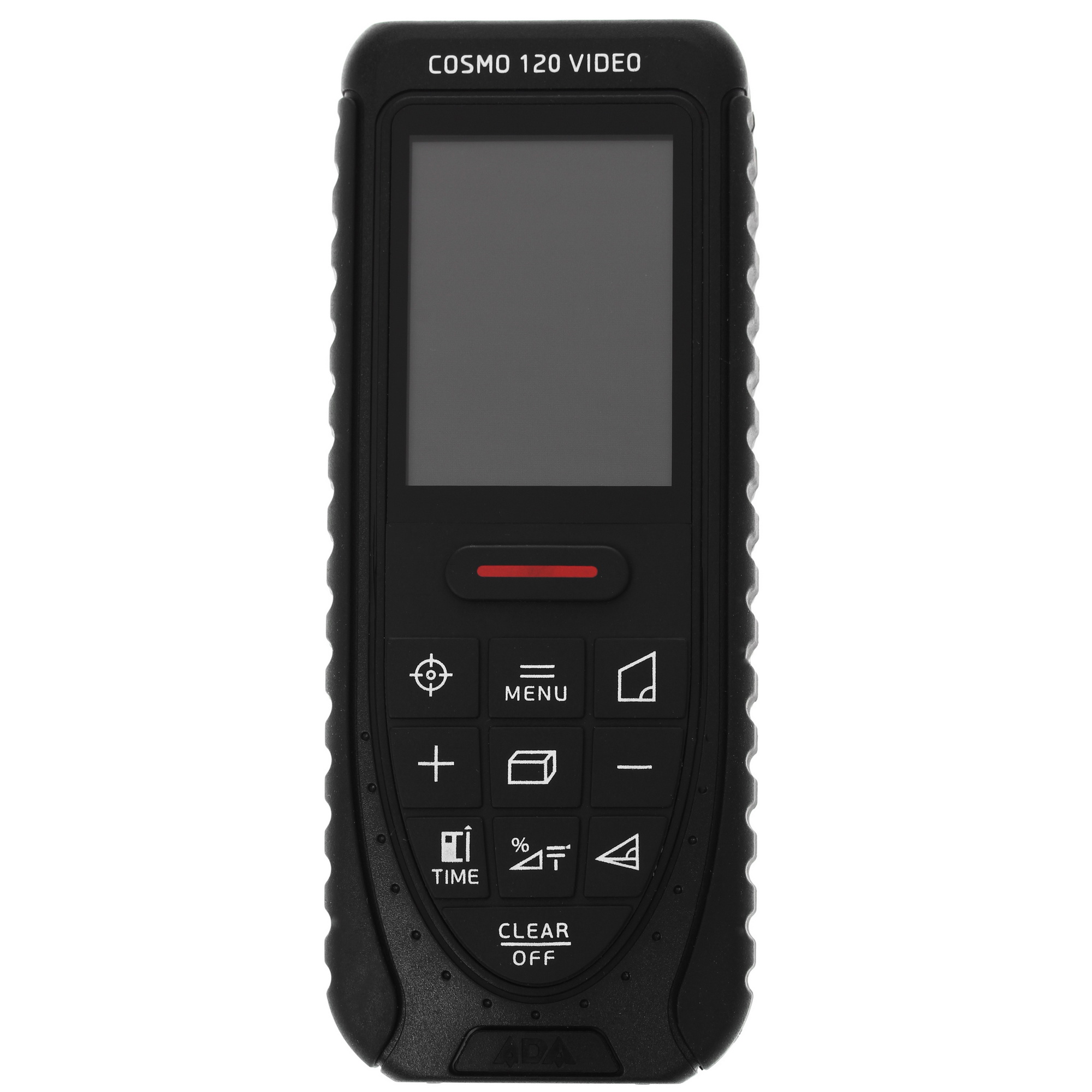 Лазерный дальномер ADA Cosmo 120 Video 1172029 STDN-0056541