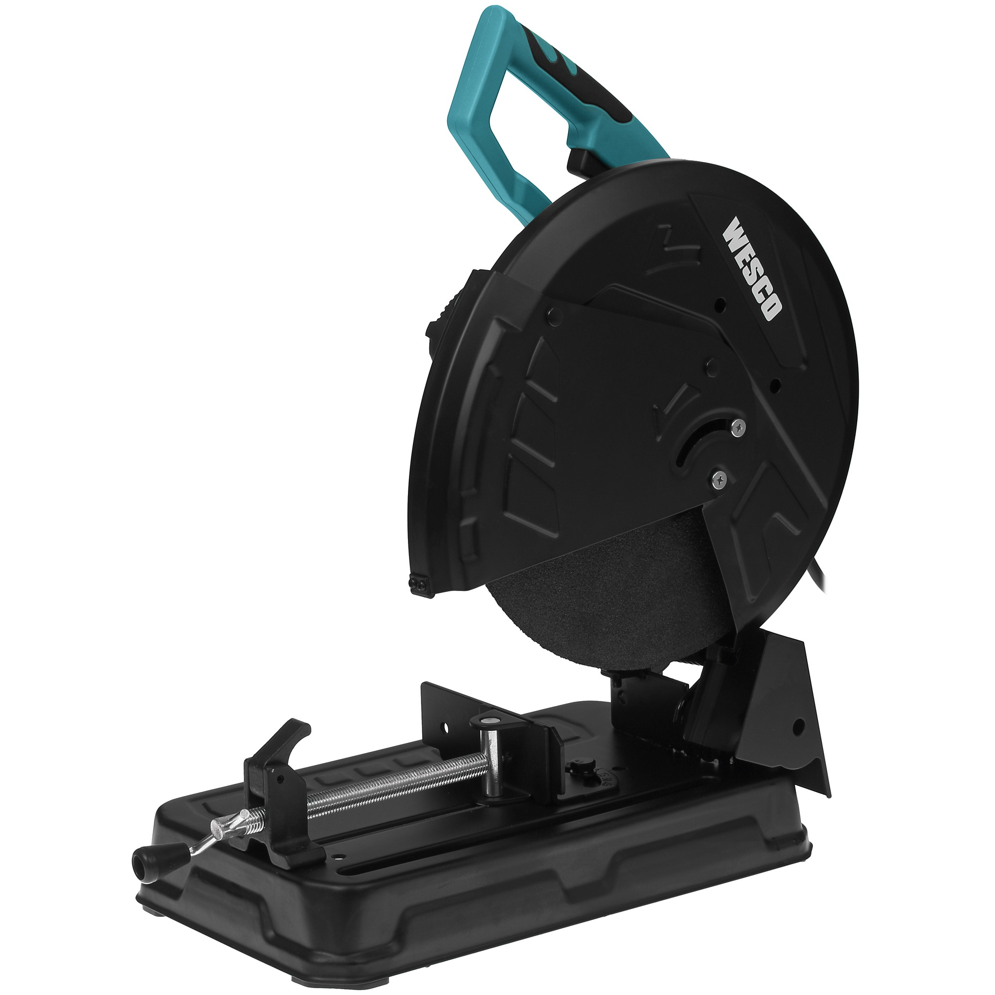 Пила отрезная Wesco WS7703 5094353 STDN-0142826