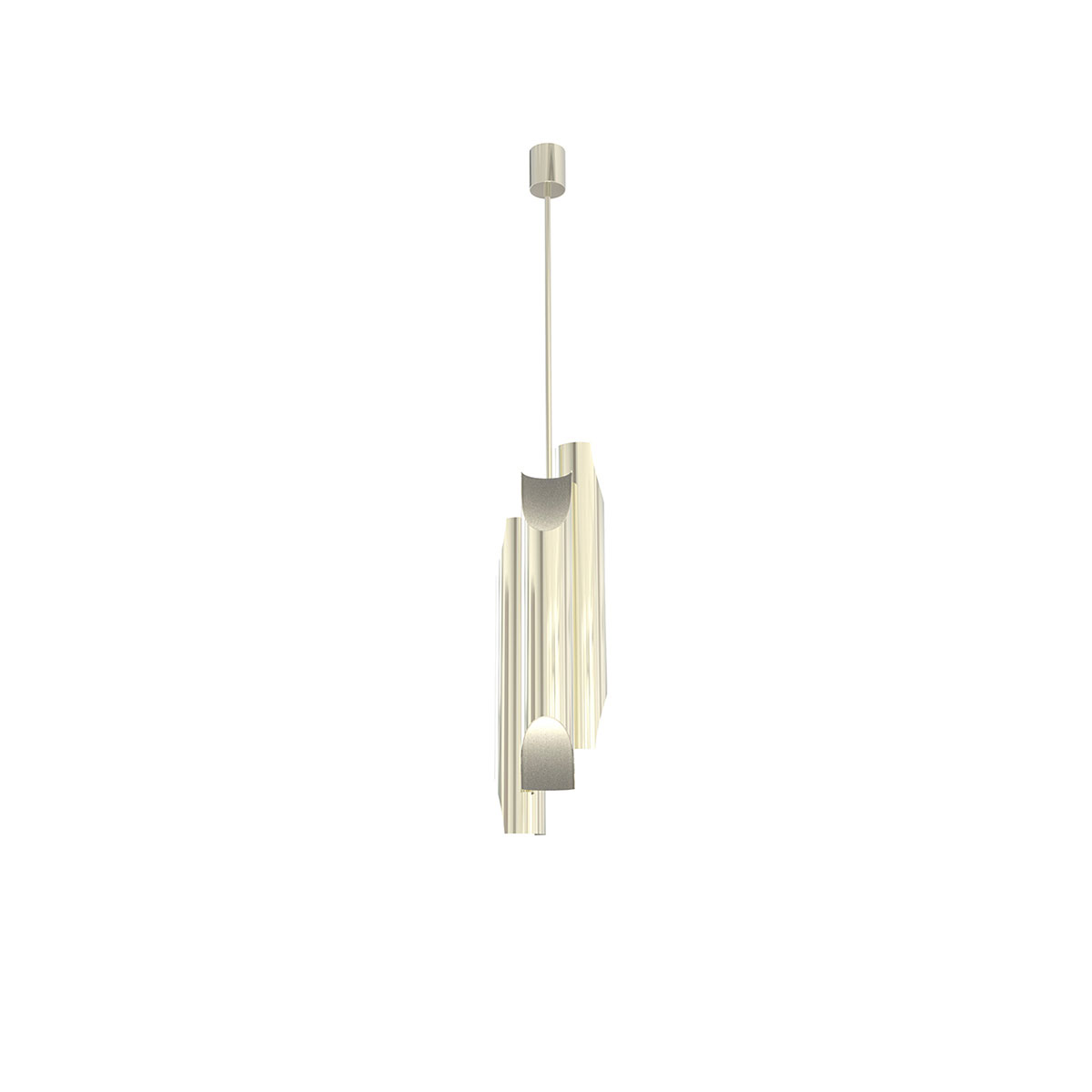 Кулоны Galliano Pendant Covethouse DELIGHTFULL  - Вид №3