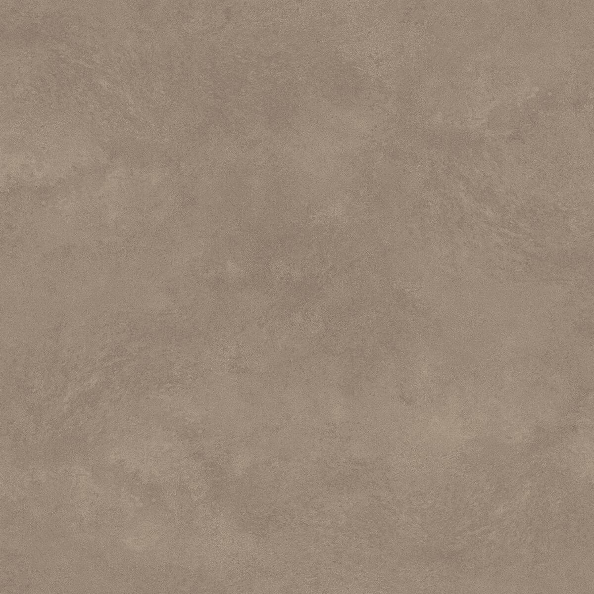 Нескользящий виниловый пол BEAUFLOR Xtreme ARCH-00091131 - Вид №6