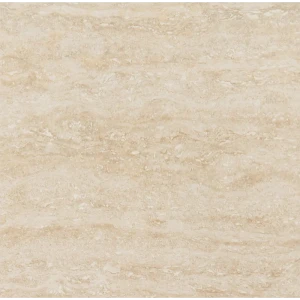 Плитка напольная Marmi Beige 33.3х33.3 см 1.33 м2 цвет бежевый 16358681 STLM-2075172