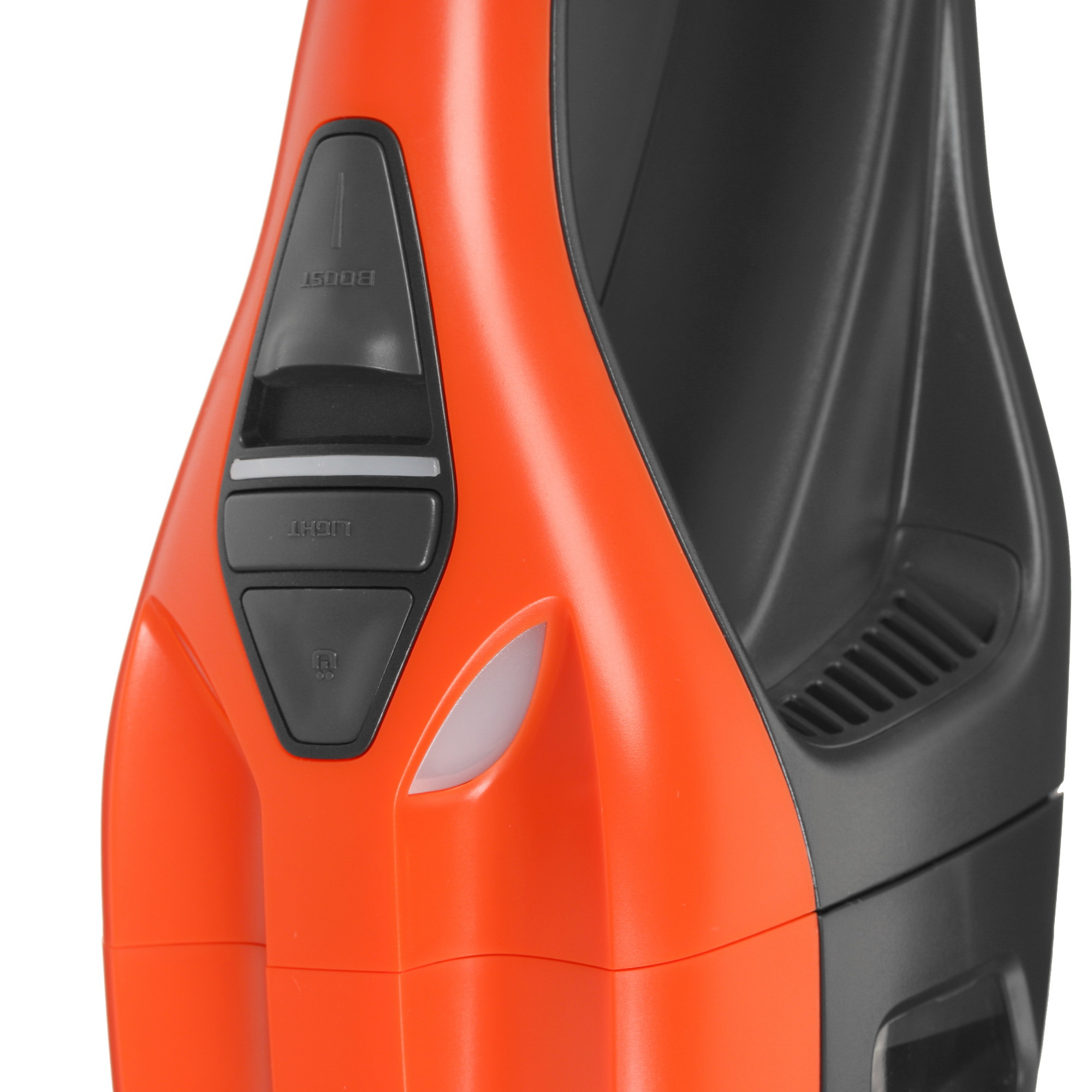 8141891 Пылесос автомобильный Агрессор AGR-170T STDN-0003109 - Вид №3