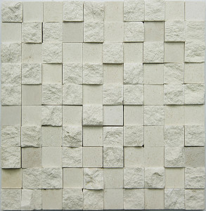 Мозаика из натурального камня K-713 SN-Mosaic Stone