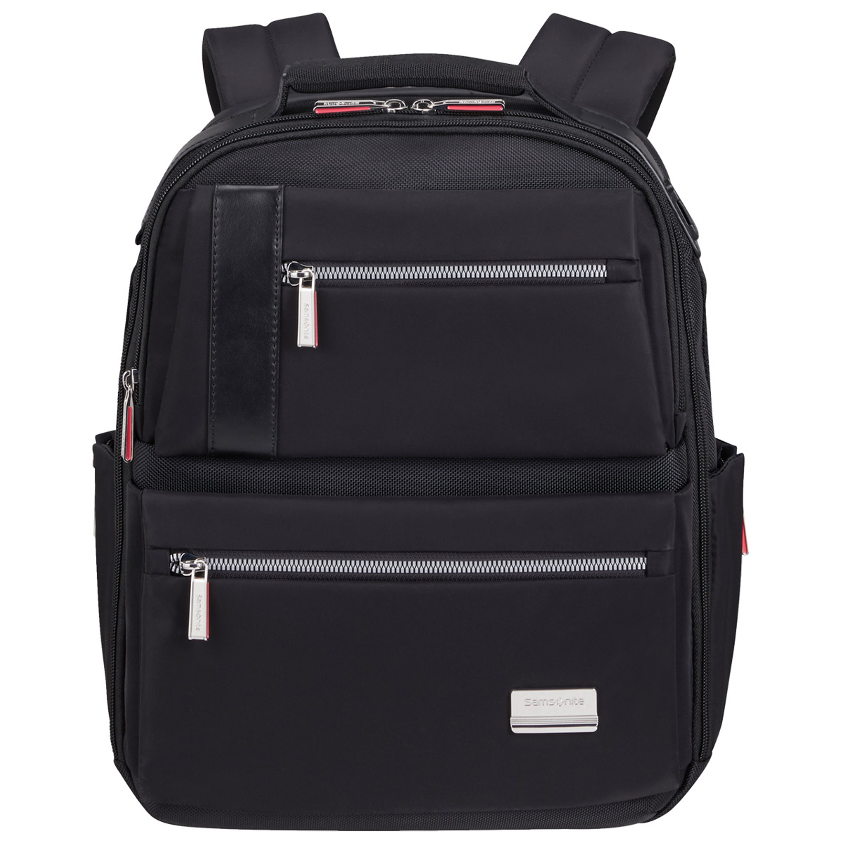 KG9-09003 Рюкзак для ноутбука KG9*003 Backpack 13.3 Samsonite Openroad Chic 2.0  - Вид №1