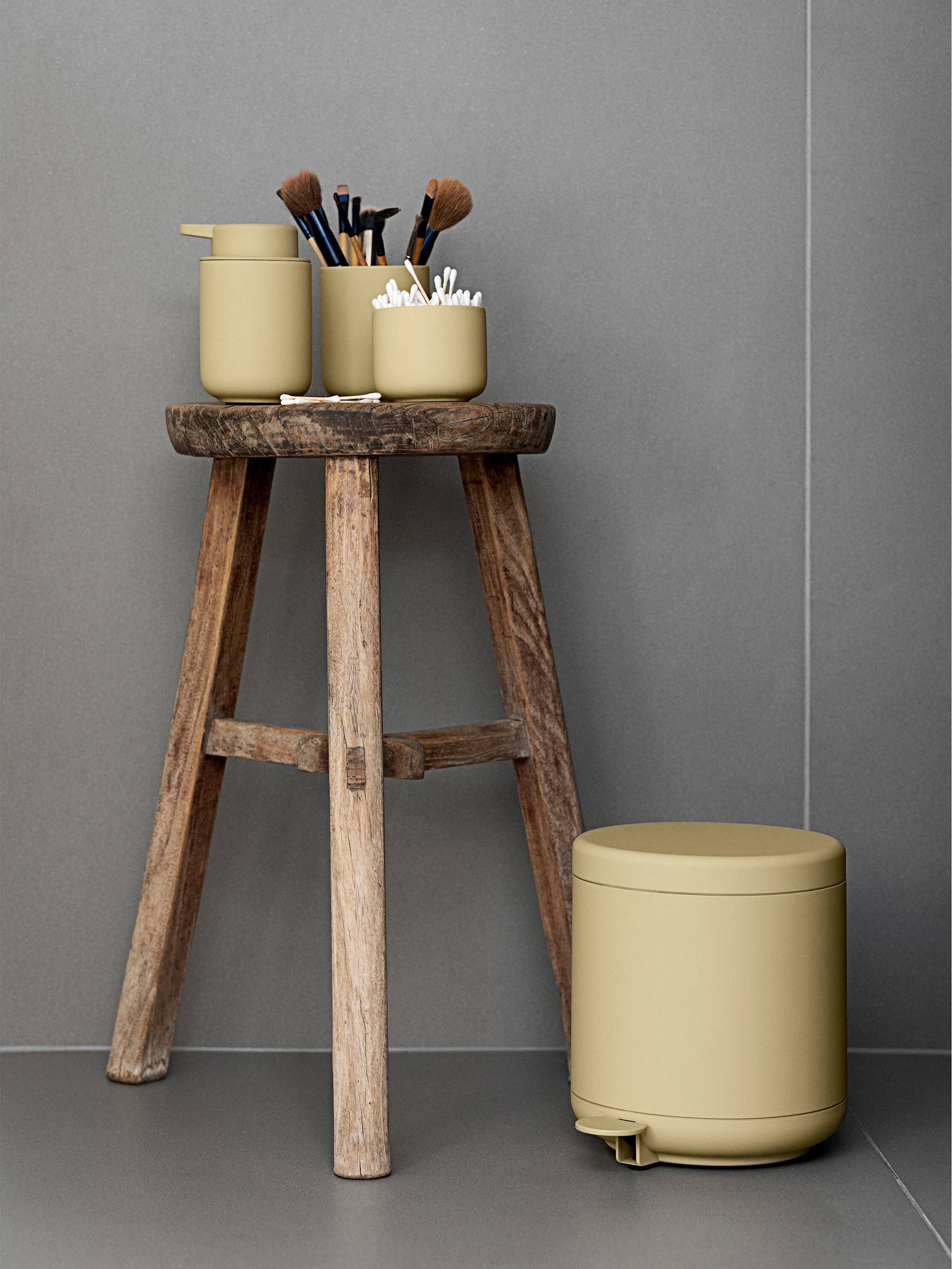 11748 педальное ведро Zone Denmark Ume - Вид №1