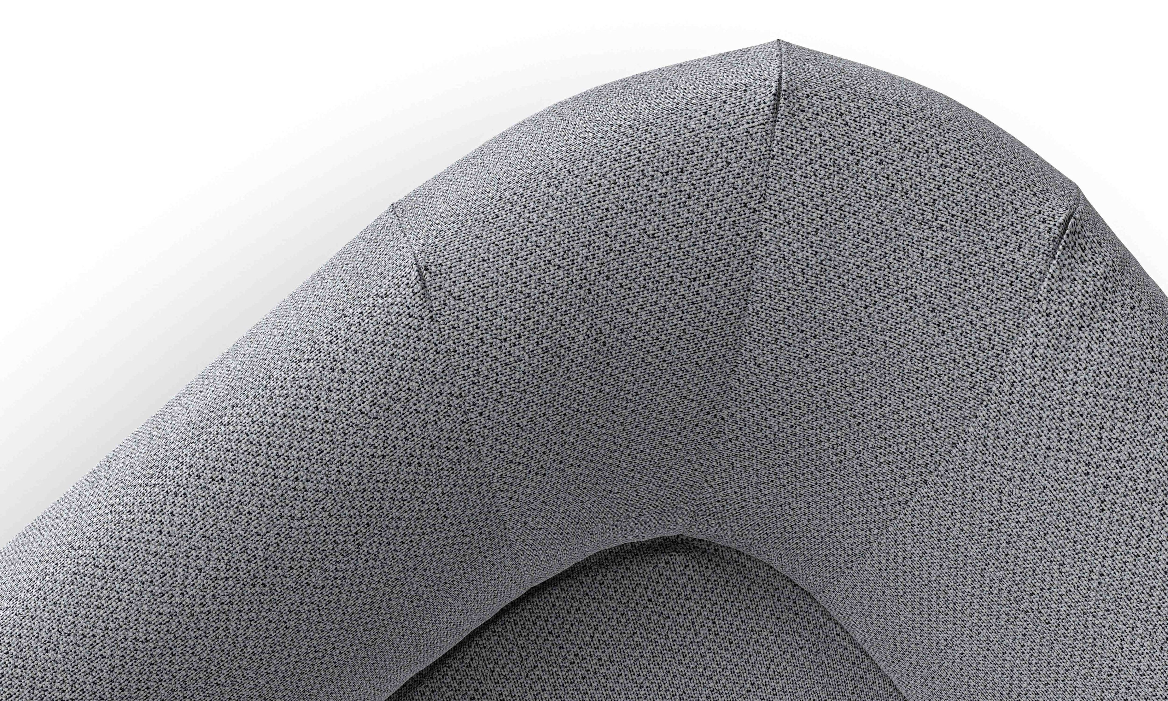 Ткань сад Dormeuse Exteta Палау ARCH-00122596 - Вид №4