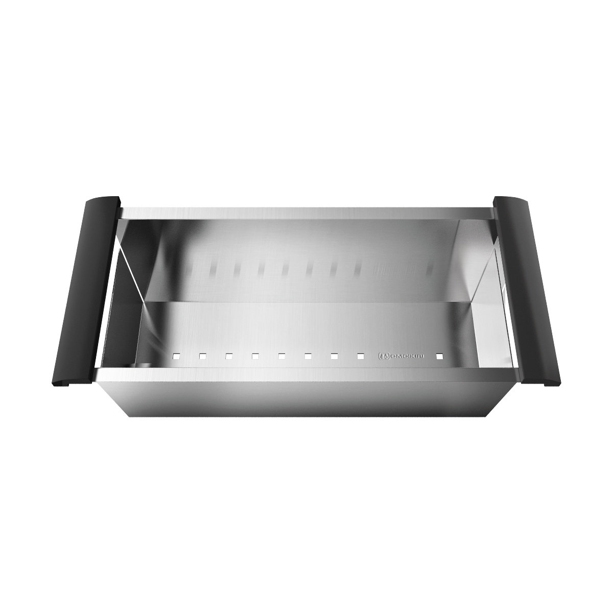 CO-05 IN OMOIKIRI 4999036