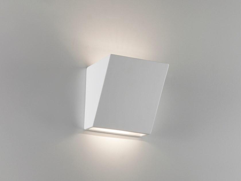 9010 novantadieci Аппликация светодиода из керамики  2601a  - Вид №1