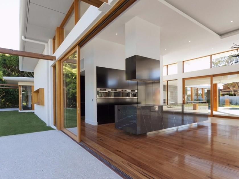 CAP ARREGHINI Защитный регенерирующий Novolegno sun-id-1416092 - Вид №1