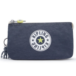K13265Z60 Косметичка Large Purse Kipling Creativity L