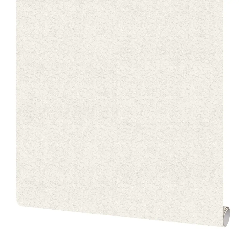 Обои флизелиновые Vog Collection Жадор белые 1.06 м VV71851-21 STLM-2208441
