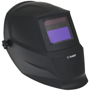 Маска сварочная Зубр "Мастер" 11075 1064266