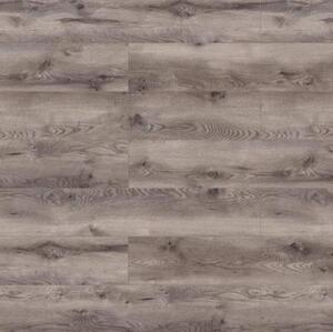 Ламинат Classen Дуб Ашингтон