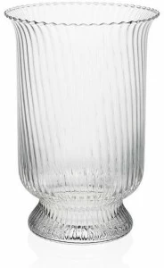 IVV Стеклянный подсвечник Hurricane 8310.2