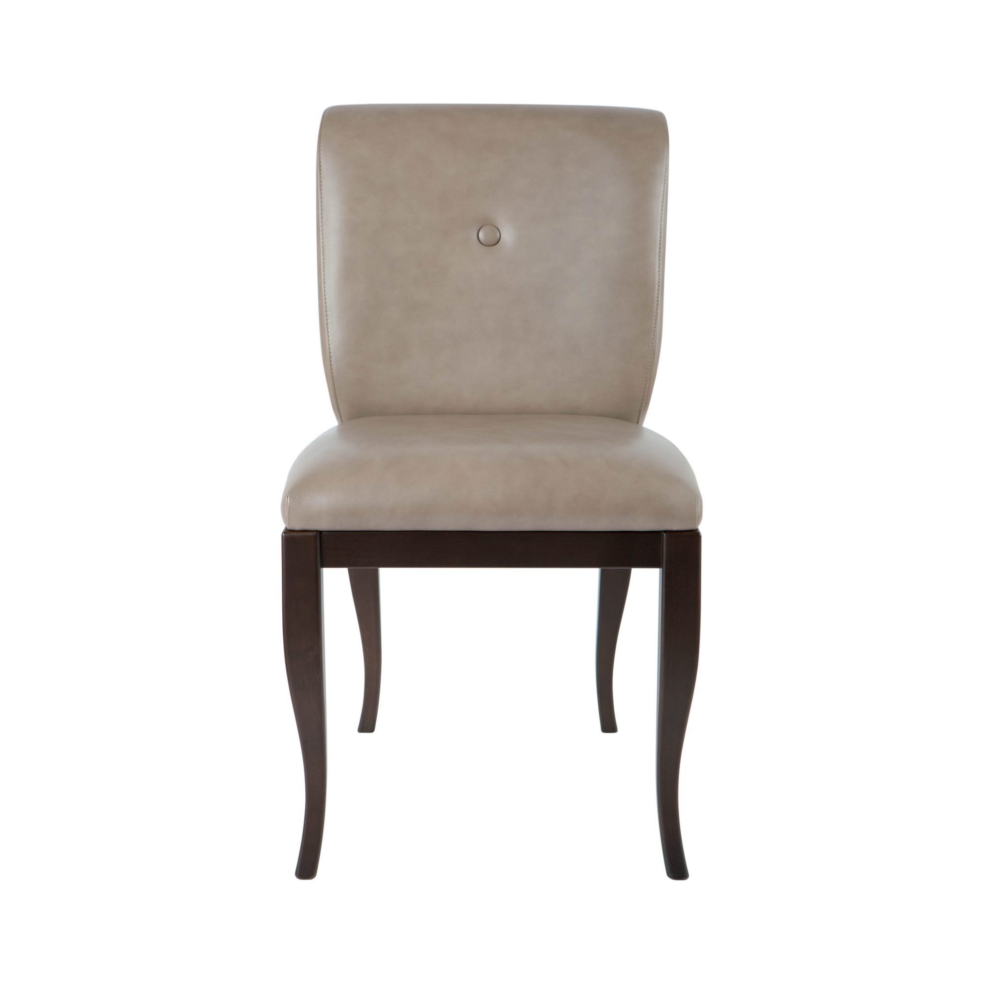 Стул / Daisy Smania sun-id-378860 - Вид №2