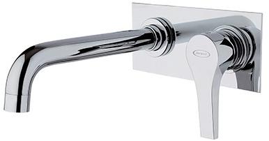 Jacuzzi Moonlight 0MG00497JA03