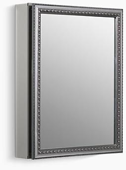 KOHLER  K-CB-CLW2026SS 