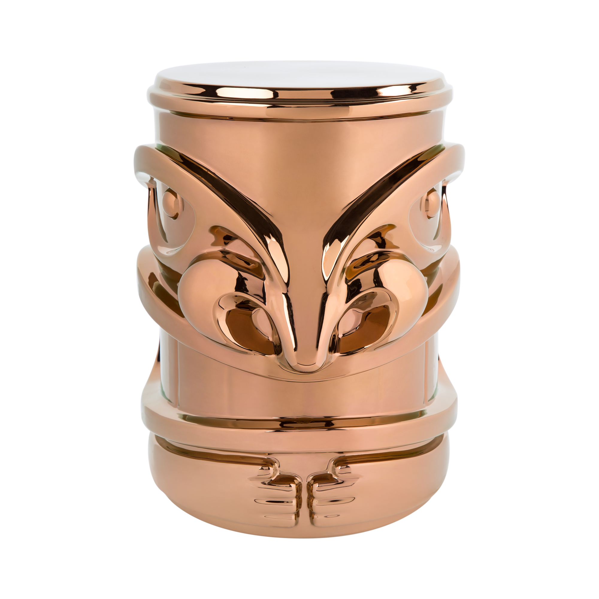 Стол / Tiki Smania sun-id-378709 - Вид №1