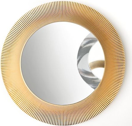 H3863310810001 Зеркало LAUFEN PRO - Вид №16