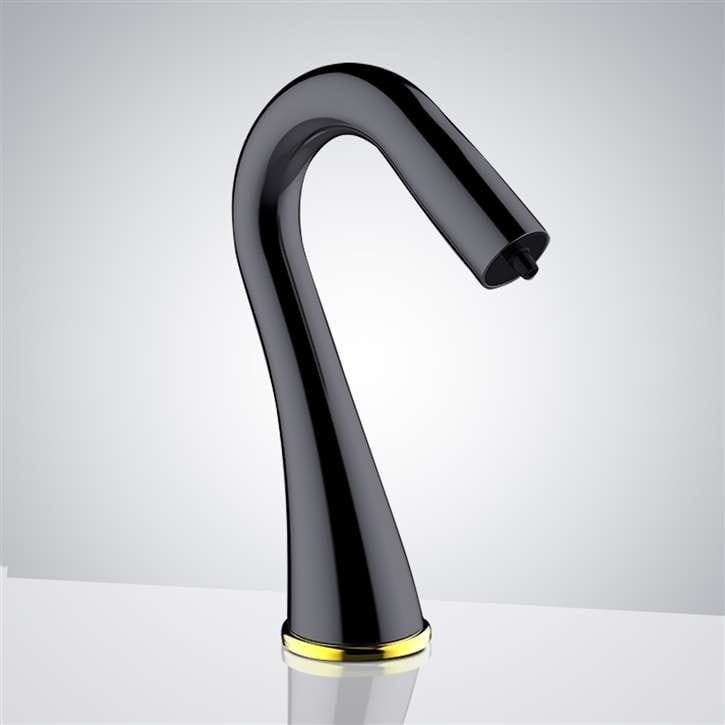 Инфракрасный дозатор мыла Fontana Showers Urban Mist ARCH-00095654 - Вид №4