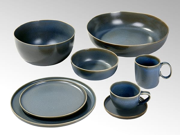 Кофейная кружка LAMBERT Bacoli ARCH-00055313 - Вид №1