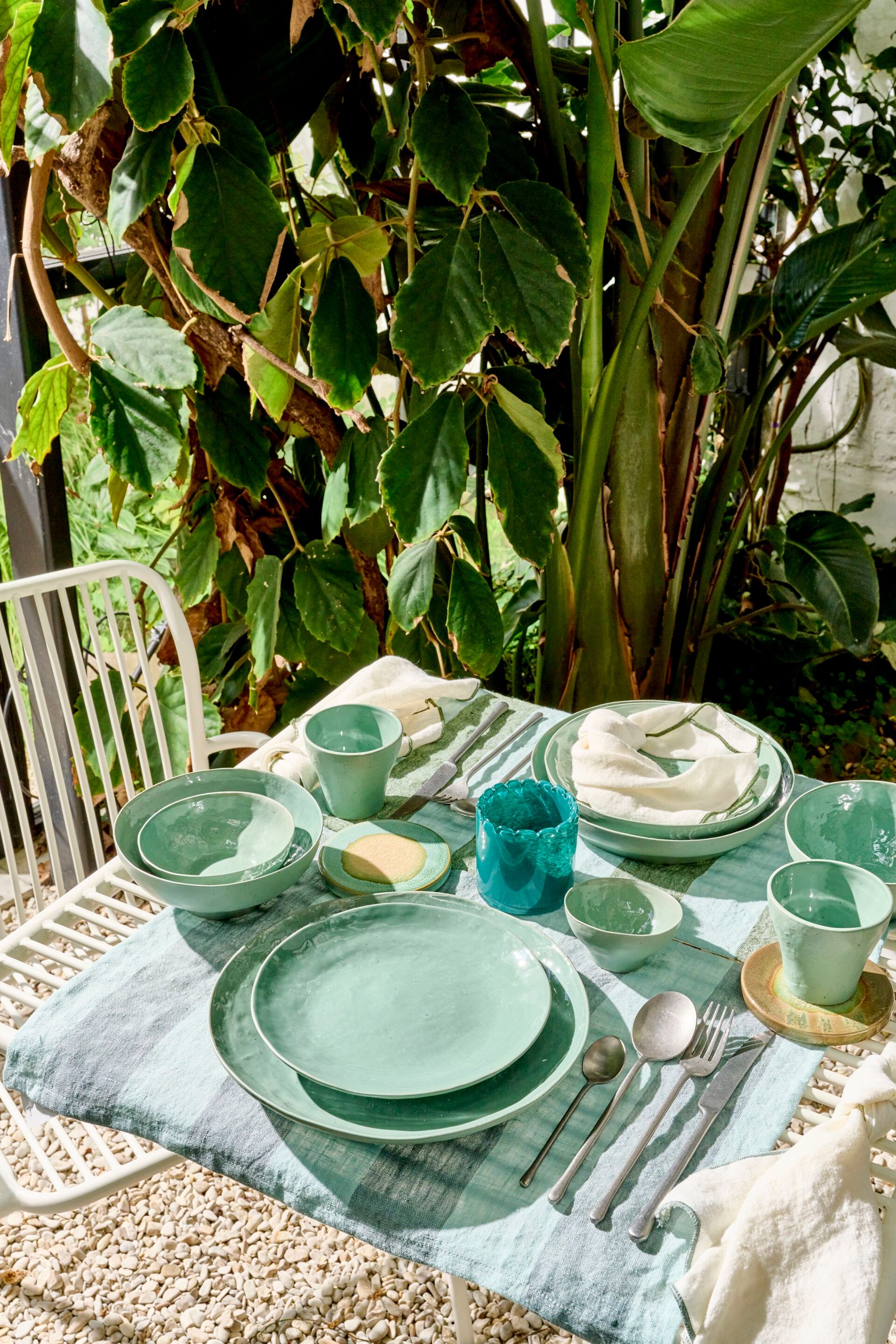 Фарфоровая чашка POMAX Marmoris ARCH-00115564