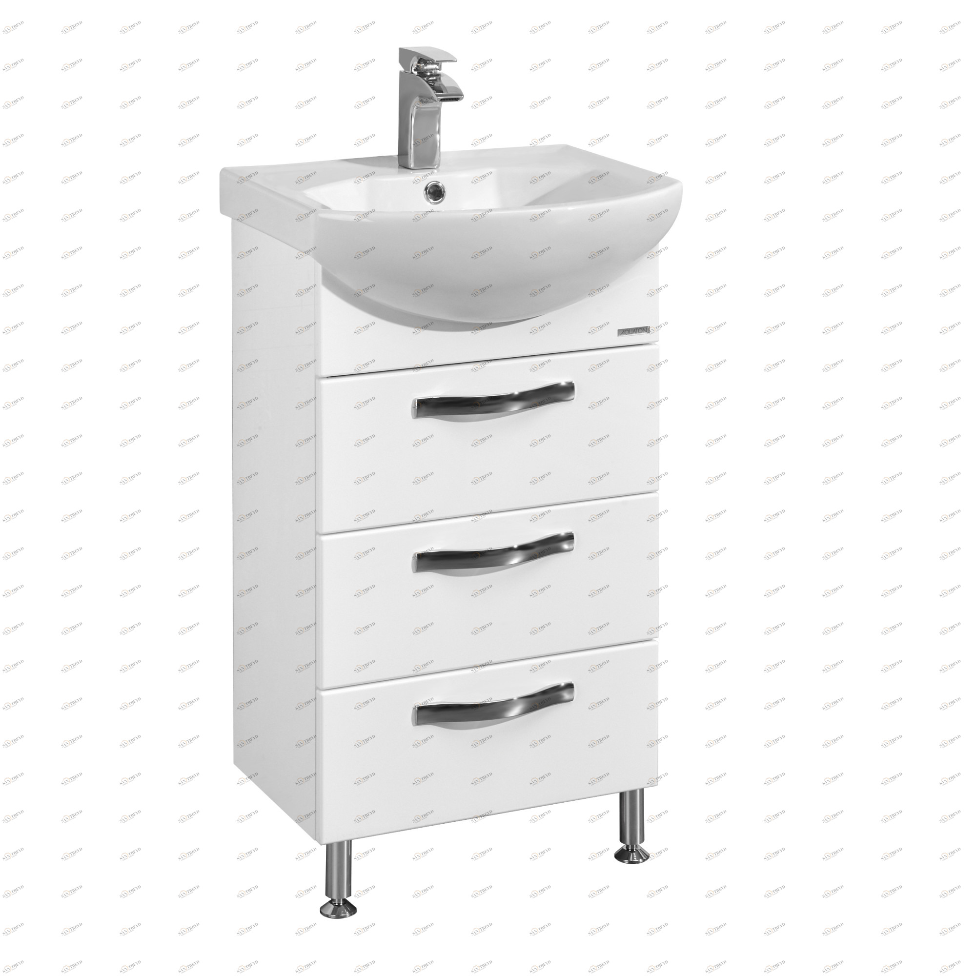 АРИЯ 50Н 1A140201AA010 AQUATON