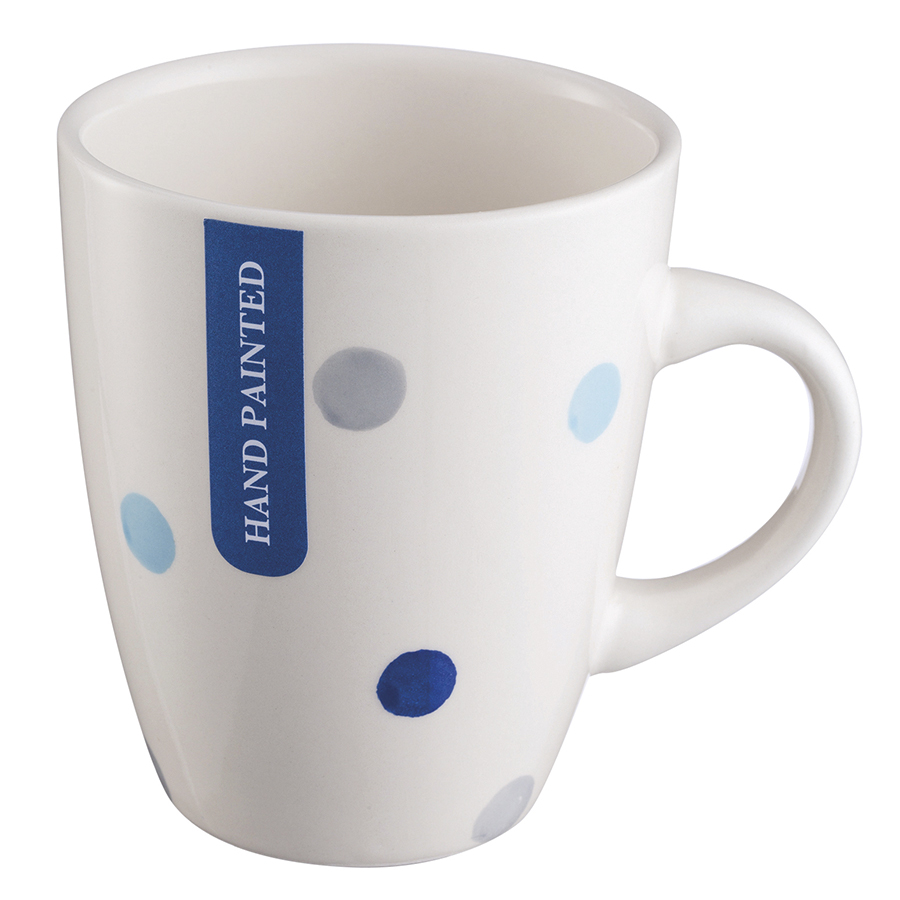 P_0059.513 Кружка padstow 400 мл Price&Kensington  - Вид №6