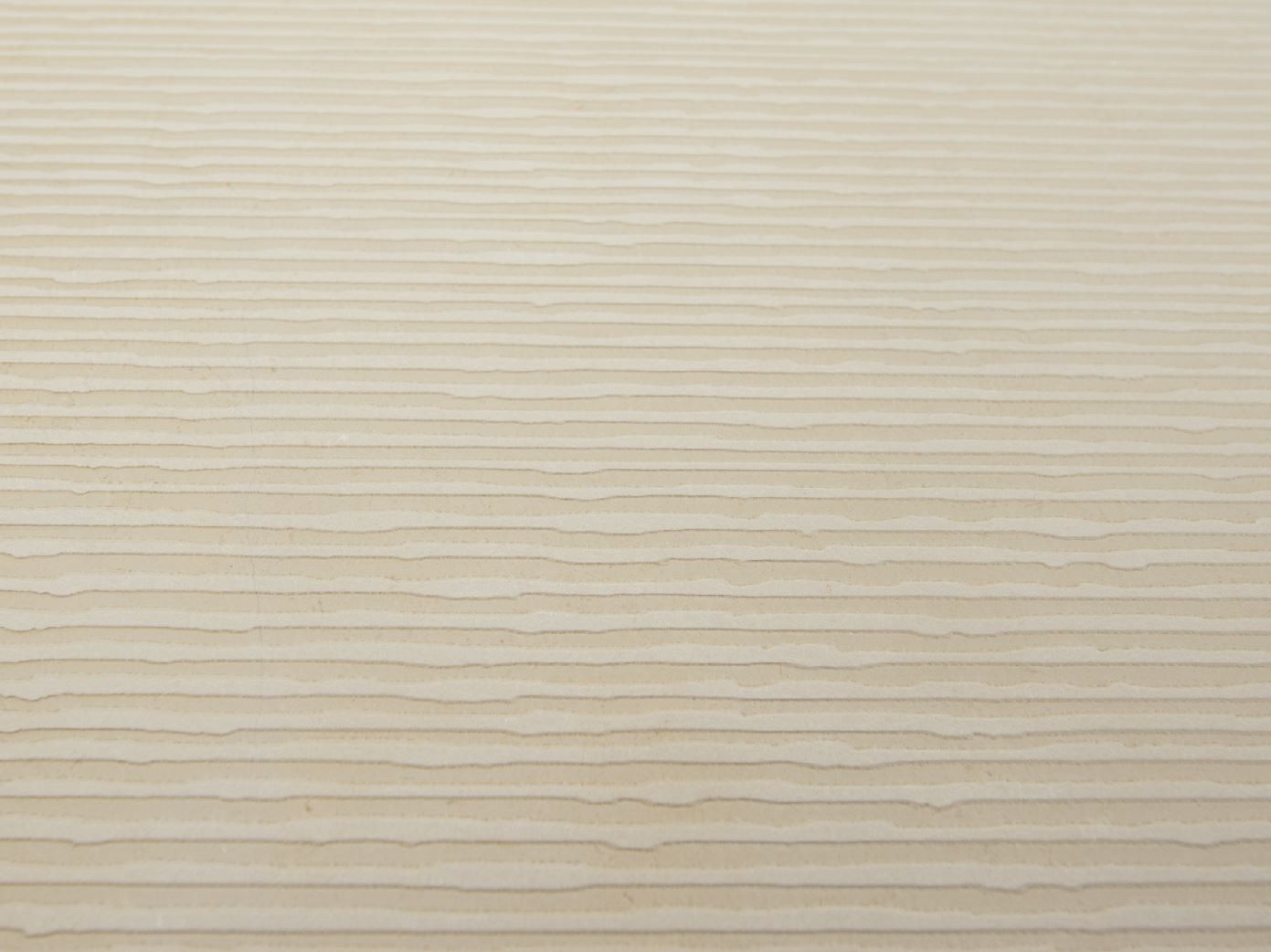 Покрытие из натурального камня TWS текстуры камня ARCH-00079530