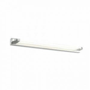 Подсветка для зеркала хром 56 см Lao L12CH MAYTONI MIRROR 00-3957546 Хром