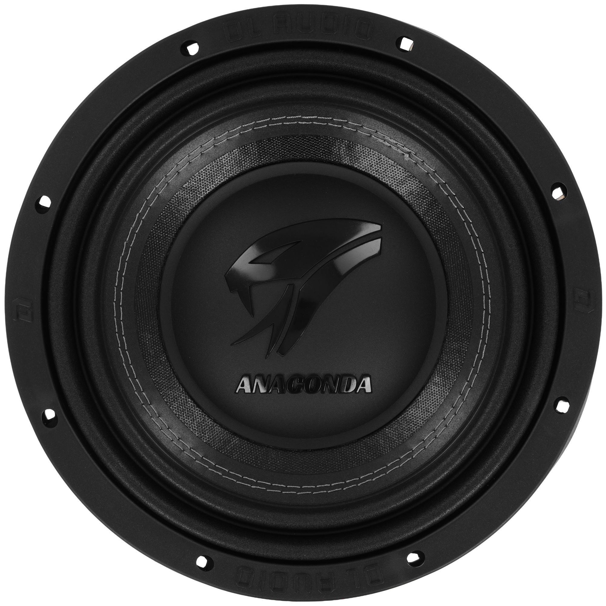 5630781 Сабвуферный динамик DL Audio Anaconda 10 STDN-0147857 - Вид №1
