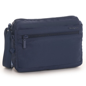 HIC176/155-07 Сумка HIC176 Eye RFID Hedgren Inner City